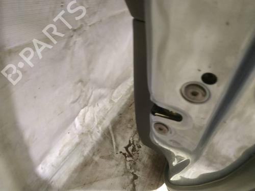 Used Rear right lock Rear right lock 35166405 35166405