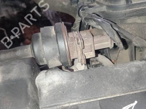 Electronic sensor CITROËN C4 I (LC_) 1.6 16V | BP35205205M84 - Image 2
