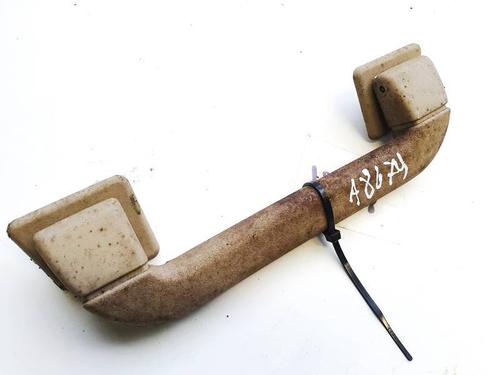 Used Interior roof handle Interior roof handle 35346355 35346355