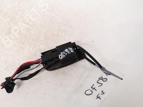 other-saab-9-3-ys3f-e79-d79-d75-2002-2003-2004-2005-2006-2007-2008-2009-2010-2011-2012-2013-2014-2015-32916946 main image