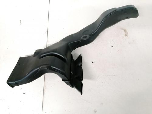 Pipe TOYOTA VERSO (_R2_) 2.0 D-4D (AUR20_, AUR20R) | BP35558804M125 - Image 3