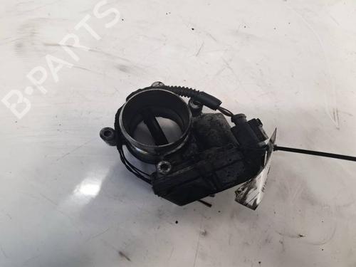 Used Throttle body Throttle body 35069718 35069718