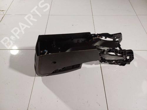 Armrest / Center console OPEL INSIGNIA A (G09) 2.0 CDTI (68) | BP35006517I20 - Image 3