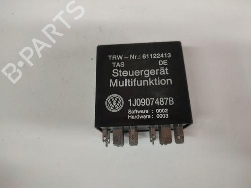 Used Other Other VW SHARAN (7M8, 7M9, 7M6) 1.9 TDI (130 hp) 36029523 36029523