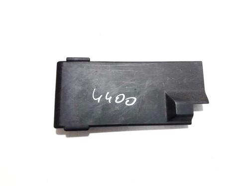 other-audi-a3-8p1-2003-2004-2005-2006-2007-2008-2009-2010-2011-2012-2013-35841851 main image