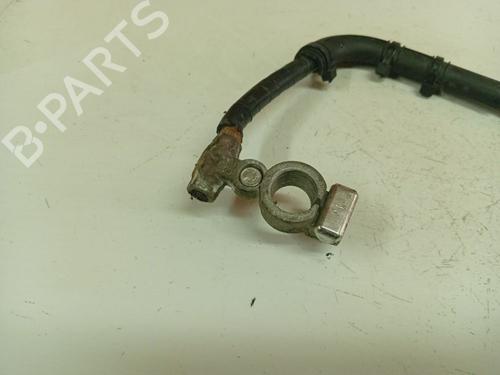 Cable FORD MONDEO IV (BA7) 1.8 TDCi | BP38791927E12 - Image 3