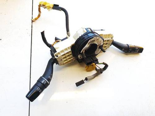 Used Warning switch Warning switch HONDA FR-V (BE) 1.7 (BE1) (125 hp) 35136231 35136231