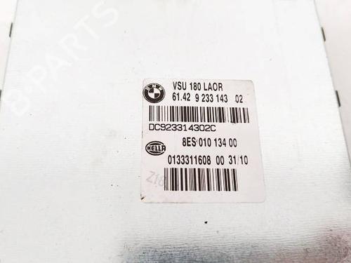 Electronic module BMW 5 (F10) 520 d | BP39604608M83 - Image 2