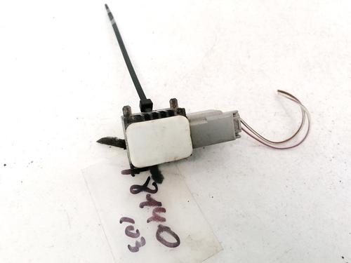 BP32909095M83 main image