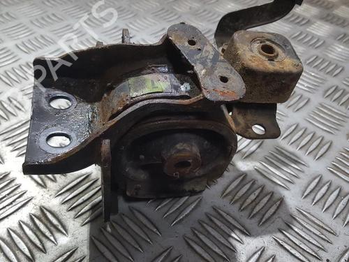 Used Engine mount Engine mount TOYOTA COROLLA Verso (_E12_) 2.0 D-4D (CDE120_, CDE120R) (90 hp) 33498731 33498731