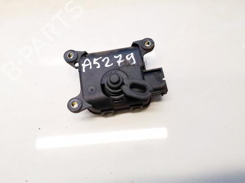 Electronic module RENAULT ESPACE III (JE0_) 2.0 16V (JE0N, JE0L, JE02) | BP33109455M83 - Image 2