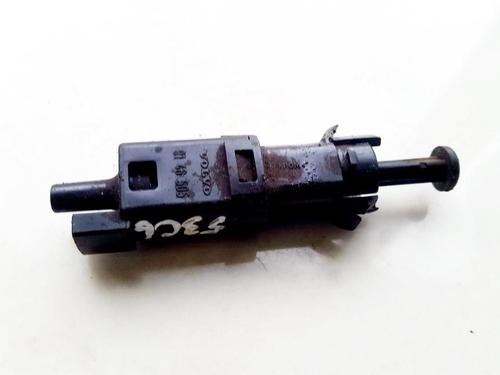 Used Electronic module Electronic module VOLVO S40 I (644) 1.9 DI (95 hp) 35859348 35859348