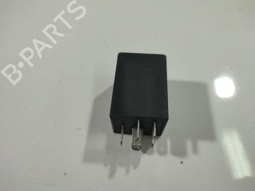 other-vw-passat-b6-3c2-2005-2006-2007-2008-2009-2010-2011-32543262 main image