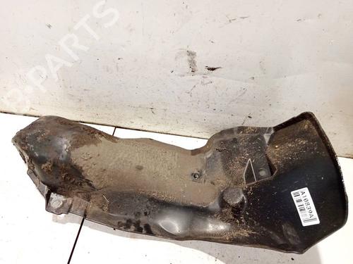 Underbody protection HONDA CR-V IV (RM_) 1.6 i-DTEC (RE6) | BP34893847M92 - Image 2