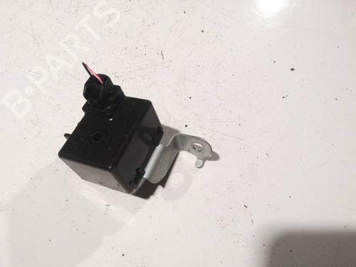 Used Electronic module Electronic module 32576008 32576008