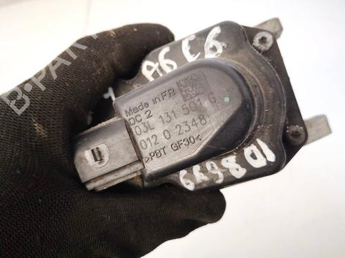 Egr AUDI A4 B8 (8K2) 2.0 TDI | BP34761823M69 - Image 3