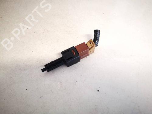 Used Electronic module Electronic module NISSAN QASHQAI I (J10, NJ10) 1.6 (114 hp) 35333884 35333884