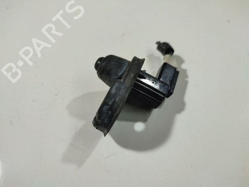 Used Electronic module Electronic module 34931135 34931135