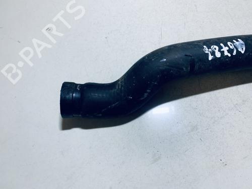 Pipe AUDI A6 C4 Avant (4A5) 2.5 TDI | BP33082966M125 - Image 3
