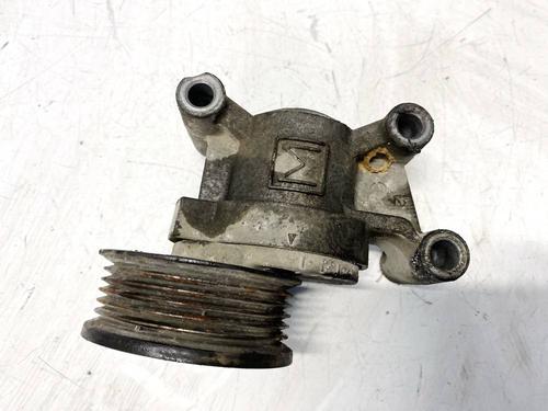 Pulley MAZDA 5 (CR) 1.8 (CR19) | BP35110993M122 - Image 3