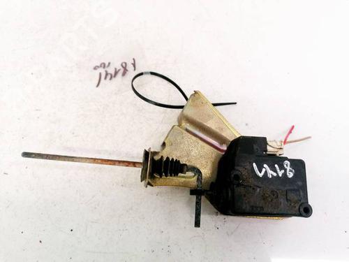 BP35381254E18 main image