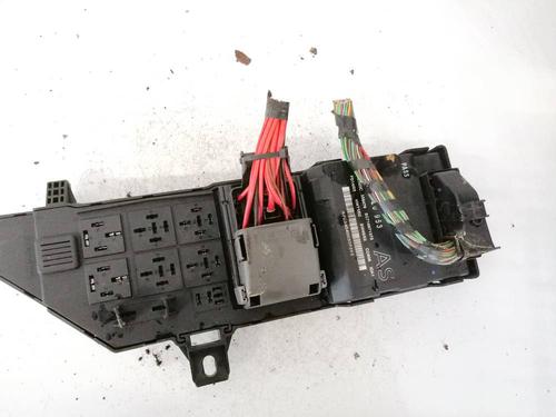 Electronic module OPEL SIGNUM Hatchback (Z03) 2.2 DTI (F48) | BP35041029M83 - Image 2