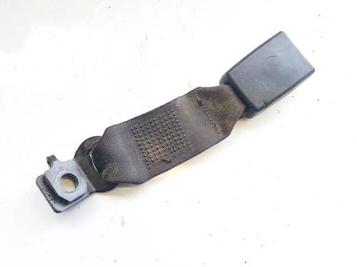 Seat buckle BMW X3 (E83) 2.0 d | BP35226514I32 - Image 3