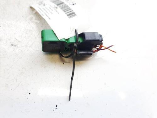 Electronic sensor KIA SPORTAGE IV (QL, QLE) 1.6 T-GDI | BP40166738M84 - Image 2