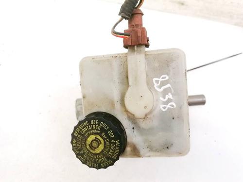 Used Brake fluid reservoir Brake fluid reservoir 35382393 35382393