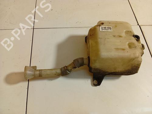 windscreen-washer-tank-honda-accord-vii-cl-cn-2003-2004-2005-2006-2007-2008-2009-2010-2011-2012-34921215 main image
