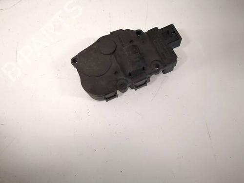 Electronic module TOYOTA RAV 4 III (_A3_) 2.2 D 4WD (ALA30_, ALA30R) | BP32532540M83 - Image 3