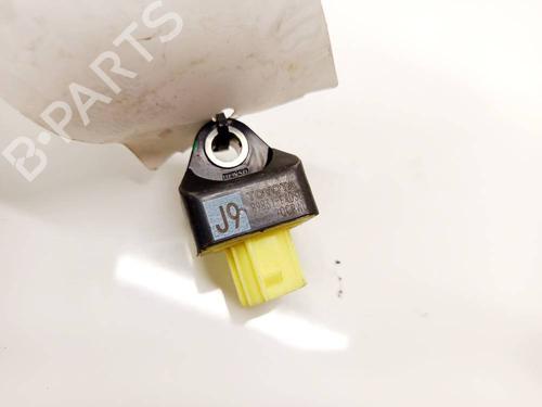 Electronic sensor BMW 5 (F10) 535 d | BP38640812M84 - Image 3