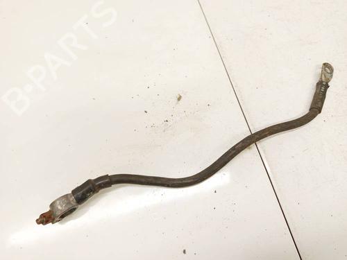 Used Cable Cable AUDI 100 C4 Avant (4A5) 2.5 TDI (115 hp) 40053349 40053349