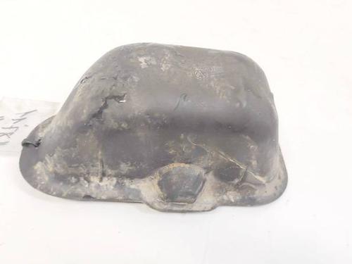 andre-vw-passat-b6-3c2-2005-2006-2007-2008-2009-2010-2011-32930078 main image