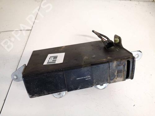 Used Electronic module Electronic module 35060606 35060606