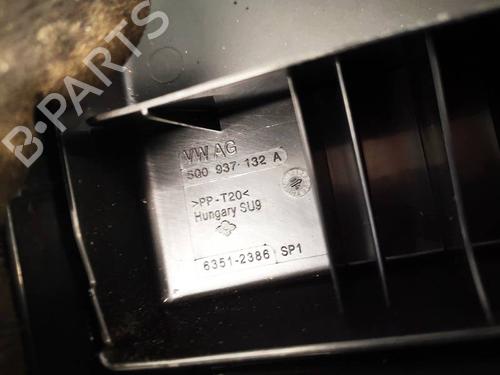 Other AUDI A3 (8V1, 8VK) 1.6 TDI | BP37686887O1 - Image 3