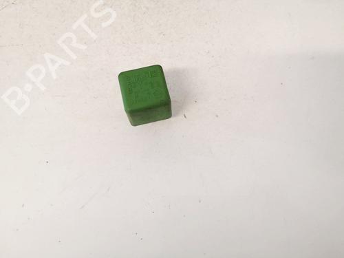 Used Electronic sensor Electronic sensor OPEL ZAFIRA A MPV (T98) 2.0 DTI 16V (F75) (101 hp) 32892262 32892262