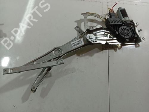 Used Front right window mechanism Front right window mechanism 34821598 34821598