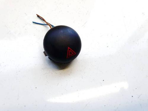Used Warning switch Warning switch MINI MINI (R56) One (98 hp) 36312405 36312405