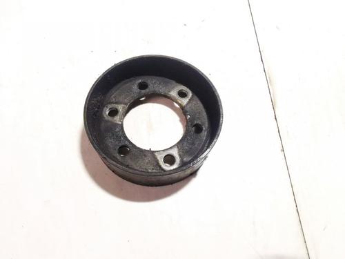 Used Pulley Pulley 35513484 35513484