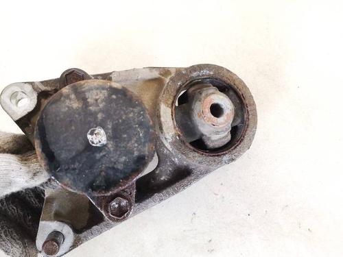 Engine mount TOYOTA RAV 4 III (_A3_) 2.2 D 4WD (ALA30_, ALA30R) | BP32945990M89 - Image 3