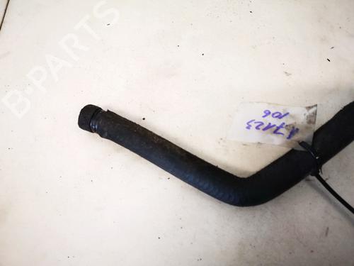 Pipe VW PASSAT B5 Variant (3B5) 1.9 TDI | BP32883515M125 - Image 2