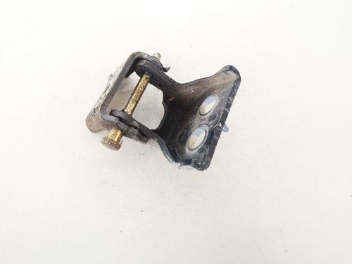 hingedoor-check-strap-peugeot-307-3ac-2000-2001-2002-2003-2004-2005-2006-2007-2008-2009-2010-2011-2012-33069996 main image