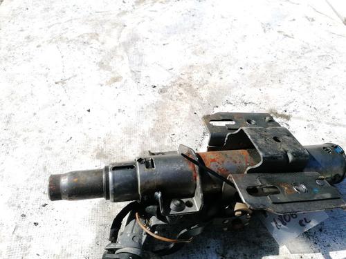 Used Steering column Steering column VW BORA I (1J2) 1.6 (101 hp) 35423231 35423231