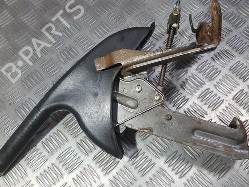 hand-brake-honda-civic-vii-hatchback-eu-ep-ev-2000-2001-2002-2003-2004-2005-2006-35673954 main image
