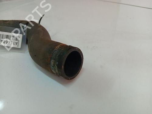 Pipe CITROËN JUMPY II (VF7) 2.0 HDi 120 | BP38430856M125 - Image 3