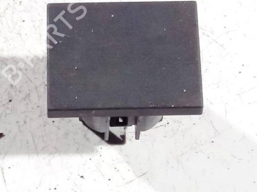 other-ford-transit-van-fa_-_-2006-2007-2008-2009-2010-2011-2012-2013-2014-35108775 main image