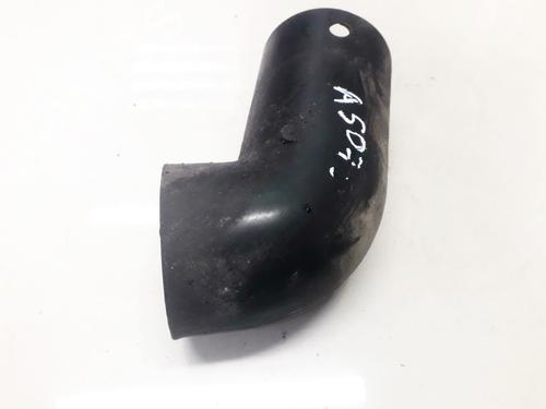 Pipe SAAB 9-3 (YS3D) 2.0 Turbo | BP35878446M125 - Image 2