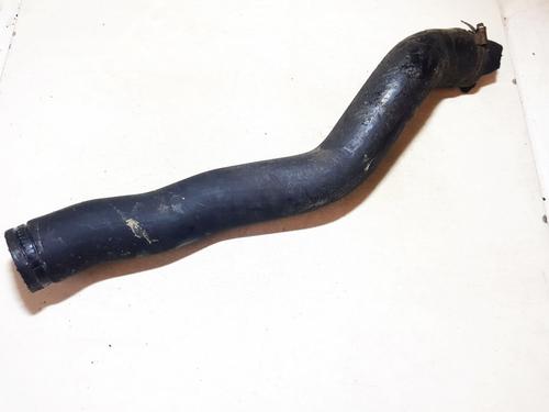 Used Pipe Pipe VOLVO S60 II (134) DRIVe / D2 (114 hp) 33066522 33066522