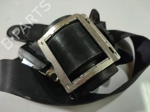 Front left seatbelt MINI MINI (R50, R53) Cooper | BP34840420I26 - Image 2